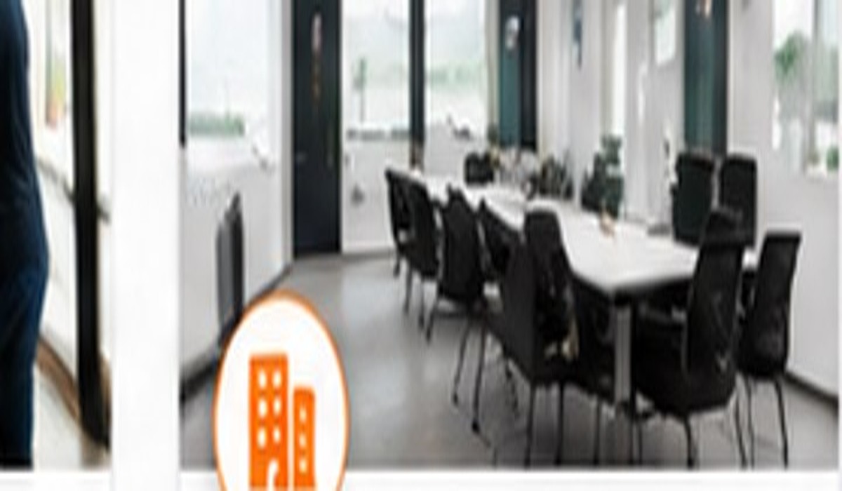 Ofis Taşımacılığı